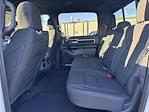New 2026 Ram 1500 Big Horn Crew Cab for sale #T87048 - photo 11