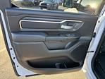 New 2026 Ram 1500 Big Horn Crew Cab for sale #T87048 - photo 12