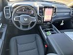 New 2026 Ram 1500 Big Horn Crew Cab for sale #T87048 - photo 13