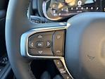 New 2026 Ram 1500 Big Horn Crew Cab for sale #T87048 - photo 14