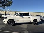 New 2026 Ram 1500 Big Horn Crew Cab for sale #T87048 - photo 2