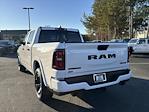 New 2026 Ram 1500 Big Horn Crew Cab for sale #T87048 - photo 3