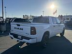 New 2026 Ram 1500 Big Horn Crew Cab for sale #T87048 - photo 5