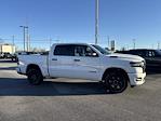 New 2026 Ram 1500 Big Horn Crew Cab for sale #T87048 - photo 6
