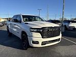 New 2026 Ram 1500 Big Horn Crew Cab for sale #T87048 - photo 7