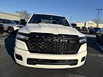 New 2026 Ram 1500 Big Horn Crew Cab for sale #T87048 - photo 8