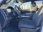 New 2026 Ram 1500 Big Horn Crew Cab for sale #T87048 - photo 9