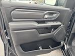 New 2026 Ram 1500 Big Horn Crew Cab for sale #T87049 - photo 10