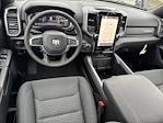New 2026 Ram 1500 Big Horn Crew Cab for sale #T87049 - photo 14