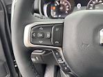 New 2026 Ram 1500 Big Horn Crew Cab for sale #T87049 - photo 15
