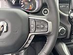 New 2026 Ram 1500 Big Horn Crew Cab for sale #T87049 - photo 16