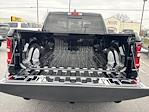 New 2026 Ram 1500 Big Horn Crew Cab for sale #T87049 - photo 4