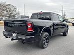 New 2026 Ram 1500 Big Horn Crew Cab for sale #T87049 - photo 5