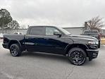New 2026 Ram 1500 Big Horn Crew Cab for sale #T87049 - photo 6