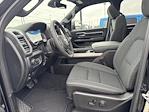 New 2026 Ram 1500 Big Horn Crew Cab for sale #T87049 - photo 9