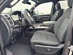 New 2026 Ram 1500 Big Horn Crew Cab for sale #T87050 - photo 10