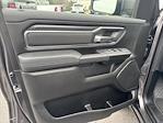 New 2026 Ram 1500 Big Horn Crew Cab for sale #T87050 - photo 11