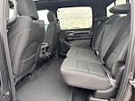 New 2026 Ram 1500 Big Horn Crew Cab for sale #T87050 - photo 12