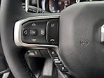 New 2026 Ram 1500 Big Horn Crew Cab for sale #T87050 - photo 16