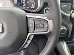 New 2026 Ram 1500 Big Horn Crew Cab for sale #T87050 - photo 17