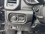 New 2026 Ram 1500 Big Horn Crew Cab for sale #T87050 - photo 23