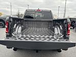 New 2026 Ram 1500 Big Horn Crew Cab for sale #T87050 - photo 5