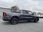 New 2026 Ram 1500 Big Horn Crew Cab for sale #T87050 - photo 7