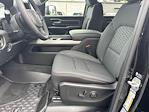 New 2026 Ram 1500 Big Horn Crew Cab for sale #T87051 - photo 10