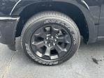 New 2026 Ram 1500 Big Horn Crew Cab for sale #T87051 - photo 12