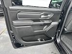 New 2026 Ram 1500 Big Horn Crew Cab for sale #T87051 - photo 15