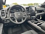 New 2026 Ram 1500 Big Horn Crew Cab for sale #T87051 - photo 16