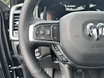 New 2026 Ram 1500 Big Horn Crew Cab for sale #T87051 - photo 18