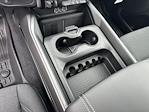 New 2026 Ram 1500 Big Horn Crew Cab for sale #T87051 - photo 22