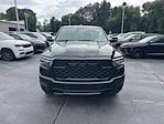 New 2026 Ram 1500 Big Horn Crew Cab for sale #T87051 - photo 3