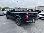 New 2026 Ram 1500 Big Horn Crew Cab for sale #T87051 - photo 6