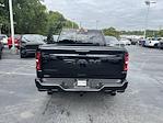 New 2026 Ram 1500 Big Horn Crew Cab for sale #T87051 - photo 7