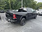 New 2026 Ram 1500 Big Horn Crew Cab for sale #T87051 - photo 8