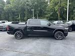 New 2026 Ram 1500 Big Horn Crew Cab for sale #T87051 - photo 9