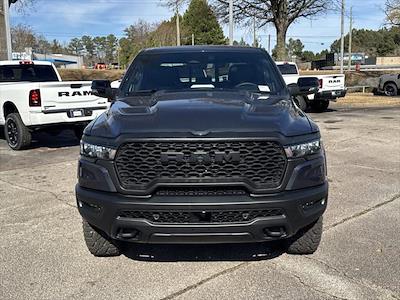 New 2026 Ram 1500 Rebel Crew Cab for sale #T87052 - photo 2