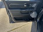 New 2026 Ram 1500 Rebel Crew Cab for sale #T87052 - photo 10