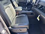 New 2026 Ram 1500 Rebel Crew Cab for sale #T87052 - photo 12