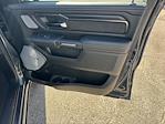 New 2026 Ram 1500 Rebel Crew Cab for sale #T87052 - photo 13
