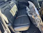 New 2026 Ram 1500 Rebel Crew Cab for sale #T87052 - photo 14