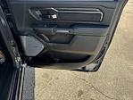 New 2026 Ram 1500 Rebel Crew Cab for sale #T87052 - photo 15