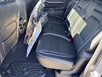 New 2026 Ram 1500 Rebel Crew Cab for sale #T87052 - photo 17