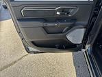 New 2026 Ram 1500 Rebel Crew Cab for sale #T87052 - photo 18