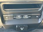 New 2026 Ram 1500 Rebel Crew Cab for sale #T87052 - photo 19