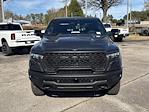 New 2026 Ram 1500 Rebel Crew Cab for sale #T87052 - photo 2