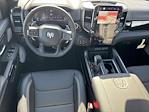 New 2026 Ram 1500 Rebel Crew Cab for sale #T87052 - photo 20