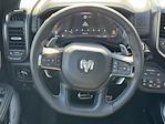 New 2026 Ram 1500 Rebel Crew Cab for sale #T87052 - photo 21